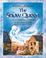 Cover of: The Snow Queen (Young Classics)