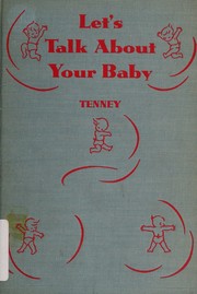 Cover of: Threescore years and ten: a narrative of the first seventy years of Eli Lilly and company, 1876-1946