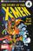 Cover of: Creating the X-Men, How It All Began