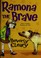 Cover of: Ramona the Brave