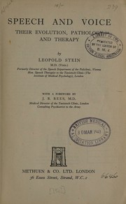 Cover of: Graded German readers.: Alternate series. Books 1-[8].