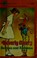 Cover of: Beezus and Ramona