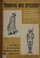 Cover of: Training and efficiency