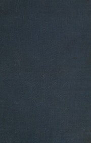 Cover of: How the mind works