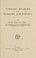 Cover of: Sampling methods for censuses and surveys