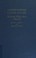 Cover of: Understanding Climate Change