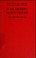 Cover of: Concerning man's origin