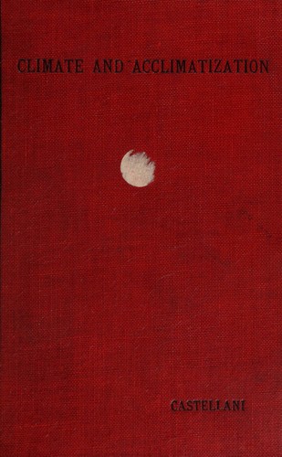 Book's cover
