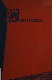 Cover of: Sturm überm land by Erwin H. Rainalter, Erwin H. Rainalter