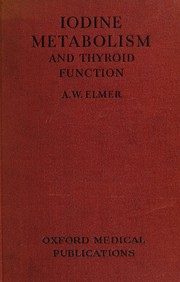 Cover of: My old man