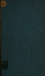 Cover of: Surprise and the psycho-analyst: on the conjecture and comprehension of unconscious processes