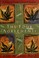 Cover of: The Four Agreements