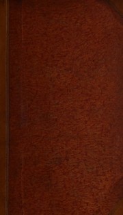 Cover of Astronomy explained upon Sir Isaac Newton's Principles by James Ferguson