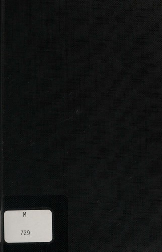 Book's cover