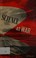 Cover of: Science at war