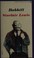 Cover of: BABBITT