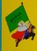 Cover of: Babar the king.