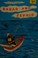Cover of: Babar and Zephir