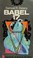 Cover of: Babel 17