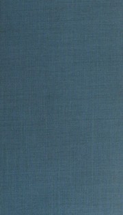 Cover of: Babylonische Wandrung: oder Hochmut Kommt vor dem Fall Roman