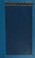 Cover of: The background of Swedish immigration, 1840-1930