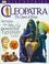 Cover of: Cleopatra, the queen of kings