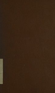Cover of: Ballads, lyrics, and hymns