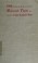 Cover of: The ballad tree,