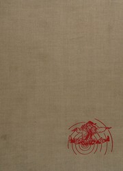 Cover of: Ballet--to Poland