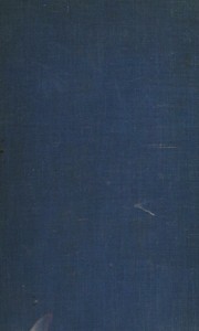 Cover of: BALLETOMANIA: THE STORY OF AN OBSESSION