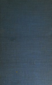 Cover of: Balletomania;: The story of an obsession