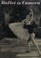 Cover of: Ballet in Camera