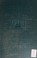 Cover of: Baltimore on the Chesapeake, ([Seaport series])