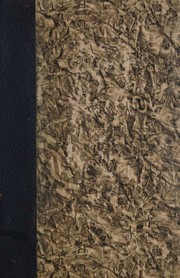 Cover of: A bandeira de Fernão Dias by Paulo Setúbal, Paulo Setúbal