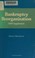 Cover of: Bankruptcy reorganization