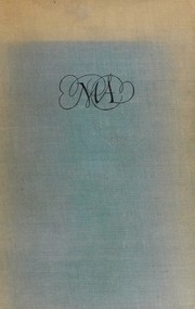 Cover of: Barefoot in Athens