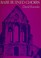 Cover of: Bare ruined choirs