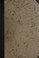Cover of: Barock und Klassizismus