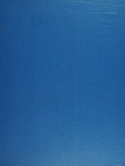 Cover of: Baron's ballet finale