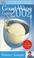 Cover of: Good Wine Guide 2002