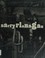 Cover of: Barry Flanagan