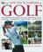 Cover of: The new encyclopedia of golf