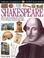 Cover of: Shakespeare