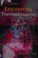 Cover of: Basic engineering thermodynamics