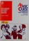 Cover of: A basic course in American Sign Language