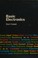 Cover of: Basic electronics