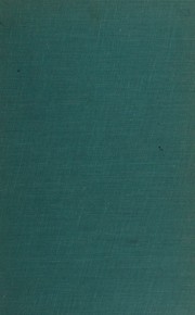 Cover of: Basic forms of prophetic speech