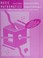 Cover of: Basic Mathemaics (Instructor's Manual)