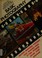 Cover of: Basic photography