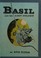Cover of: Basil and the lost colony
